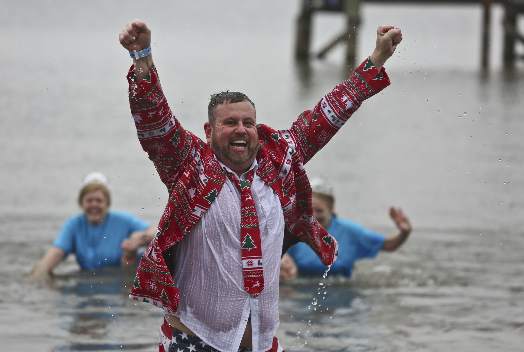 Polar Plunge 29 3.02.19.JPG